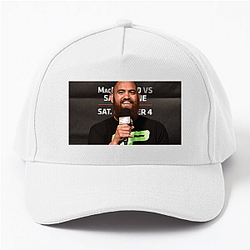 Travis Browne Fan Art Travis Browne Hats & Caps