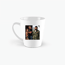 Travis Browne Merch Collection Travis Browne Mugs