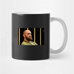 Travis Browne Collection for fans Travis Browne Mugs