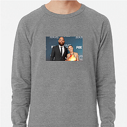 Travis Browne Special Collection Travis Browne Sweatshirts