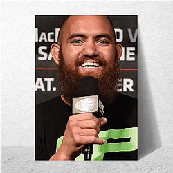 Travis Browne Fan Art Travis Browne Posters