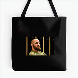 Travis Browne Collection for fans Travis Browne Bags