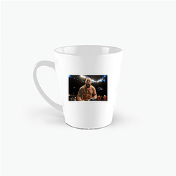 Travis Browne Merchandise Travis Browne Mugs