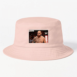 Travis Browne Merchandise For Fans Travis Browne Hats & Caps