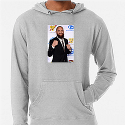 Travis Browne Limited Collection Travis Browne Hoodies