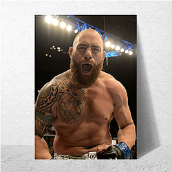 Travis Browne Merchandise Travis Browne Posters