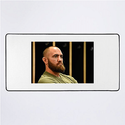 Travis Browne Collection for fans Travis Browne Mouse Pads