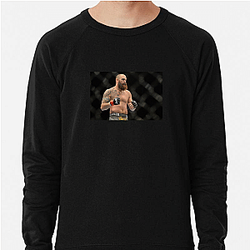Travis Browne Signature Travis Browne Sweatshirts