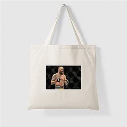 Travis Browne Signature Travis Browne Bags