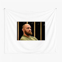 Travis Browne Collection for fans Travis Browne Tapestries