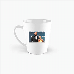Travis Browne Special Collection Travis Browne Mugs