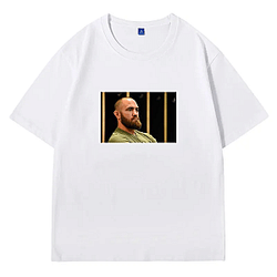 Travis Browne Collection for fans Travis Browne T-Shirts