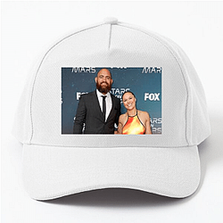 Travis Browne Special Collection Travis Browne Hats & Caps