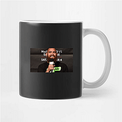 Travis Browne Fan Art Travis Browne Mugs