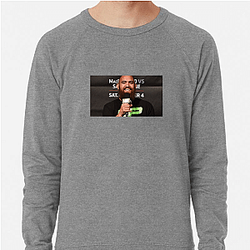 Travis Browne Fan Art Travis Browne Sweatshirts
