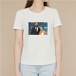 Travis Browne Special Collection Travis Browne T-Shirts
