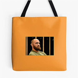 Travis Browne Collection for fans Travis Browne Bags