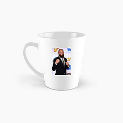 Travis Browne Limited Collection Travis Browne Mugs