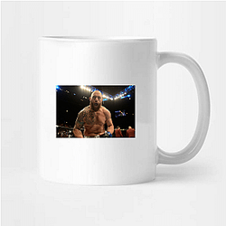Travis Browne Merchandise Travis Browne Mugs