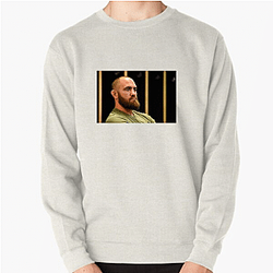 Travis Browne Collection for fans Travis Browne Sweatshirts
