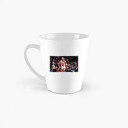 Tre Jones Merch Tre Jones Mugs