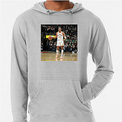 Tre Jones Special Collection Tre Jones Hoodies