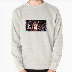 Tre Jones Merch Tre Jones Sweatshirts