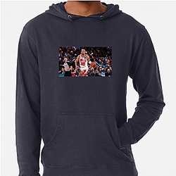 Tre Jones Merch Tre Jones Hoodies