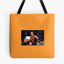 Tre Jones Collection for fans Tre Jones Bags