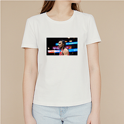 Tre Jones Limited Collection Tre Jones T-Shirts