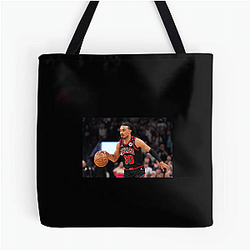 Tre Jones Collection for fans Tre Jones Bags