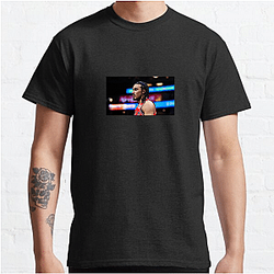 Tre Jones Limited Collection Tre Jones T-Shirts