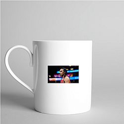 Tre Jones Limited Collection Tre Jones Mugs