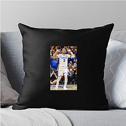 Tre Jones Merch Collection Tre Jones Pillows Cover