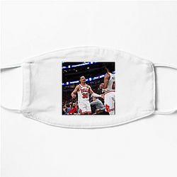Tre Jones Merchandise Tre Jones Face Masks