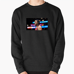 Tre Jones Limited Collection Tre Jones Sweatshirts