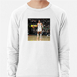 Tre Jones Special Collection Tre Jones Sweatshirts