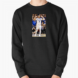 Tre Jones Merch Collection Tre Jones Sweatshirts