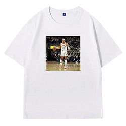 Tre Jones Special Collection Tre Jones T-Shirts