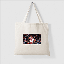 Tre Jones Merch Tre Jones Bags