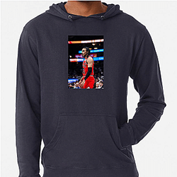 Tre Jones Fan Art Tre Jones Hoodies