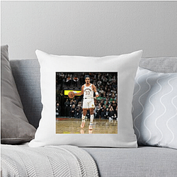 Tre Jones Special Collection Tre Jones Pillows Cover