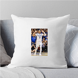 Tre Jones Merch Collection Tre Jones Pillows Cover