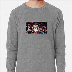 Tre Jones Merch Tre Jones Sweatshirts