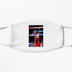 Tre Jones Fan Art Tre Jones Face Masks