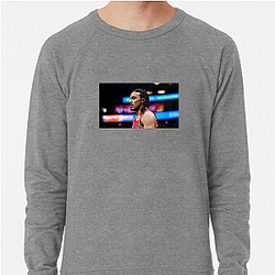 Tre Jones Limited Collection Tre Jones Sweatshirts