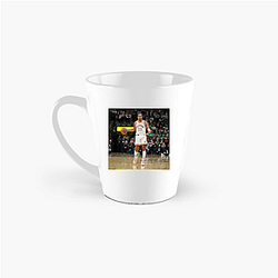 Tre Jones Special Collection Tre Jones Mugs
