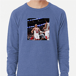 Tre Jones Merchandise Tre Jones Sweatshirts
