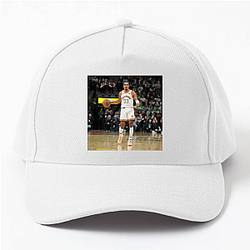 Tre Jones Special Collection Tre Jones Hats & Caps