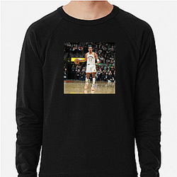 Tre Jones Special Collection Tre Jones Sweatshirts